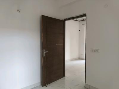 Bedroom Image of 1333 Sq.ft 3 BHK Apartment / Flat for sale in Uppal Casa Woodstock, Noida Extension Greater Noida for Rs. 11500000