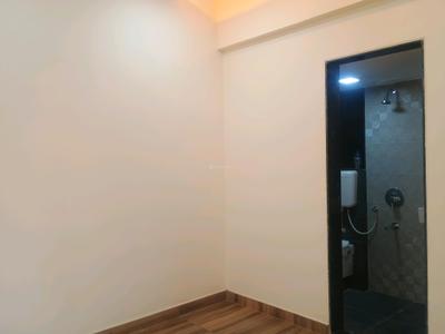Bedroom Image of 1123 Sq.ft 2 BHK Apartment / Flat for sale in Krupa Urbanville, Kalyan West Kalyan for Rs. 9800000