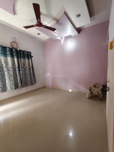 Bedroom Image of 1400 Sq.ft 3 BHK Villa for sale in Gotri Vadodara for Rs. 13500000