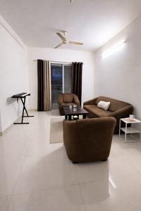 Hall Image of Rohan Prathama  in Hinjawadi, Pune