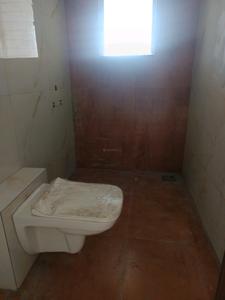 Common Bathroom Image of 1256 Sq.ft 2 BHK Apartment / Flat for sale in Lifestile Chowhan Residency Phase II, Undri Pune for Rs. 6800000