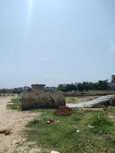 Image of 1800 Sq.ft Residential Plot / Land for sale in Sector 49, Noida for Rs. 15000000