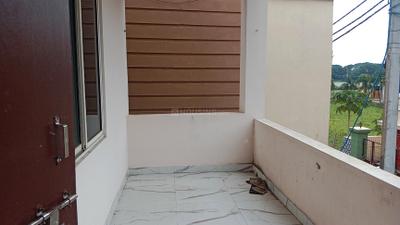 Image of 1900 Sq.ft 3 BHK Duplex for sale in Tankapani Road, Bhubaneswar for Rs. 10000000