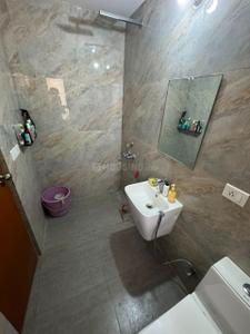Image of 1326 Sq.ft 3 BHK Apartment / Flat for sale in Sare Royal Greens, Sector 92, Gurgaon for Rs. 15000000