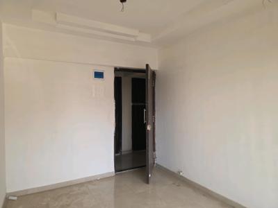 Living Room Image of 825 Sq.ft 2 BHK Apartment / Flat for sale in Nalasopara West Nala Sopara for Rs. 5099000