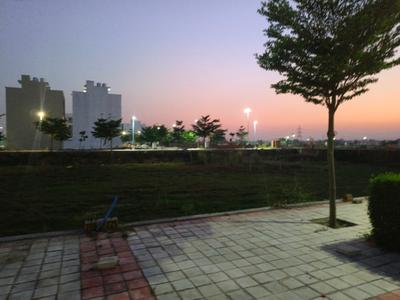 Image of 123 Sq.ft Residential Plot / Land for sale in Skywhales Vienna Greens II, Sector 99A, Gurgaon for Rs. 22500008