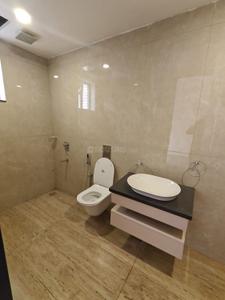 Image of 3500 Sq.ft 4 BHK Apartment / Flat for sale in Shaikpet, Hyderabad for Rs. 32000000