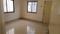 Shri Home Housing Society, Wadgaon Sheri Bedroom 1