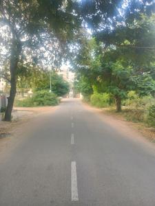 Image of 202 Sq.ft Residential Plot / Land for sale in Balanagar, Mahabubnagar for Rs. 3155004