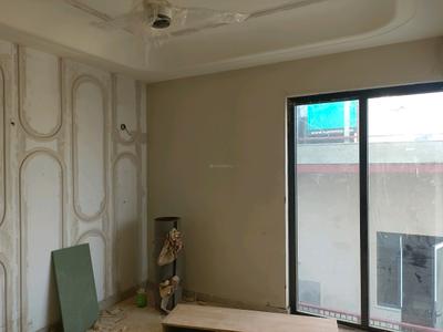 Bedroom Image of 1619 Sq.ft 3 BHK Builder Floor for sale in Sector 63 Gurgaon for Rs. 24900000