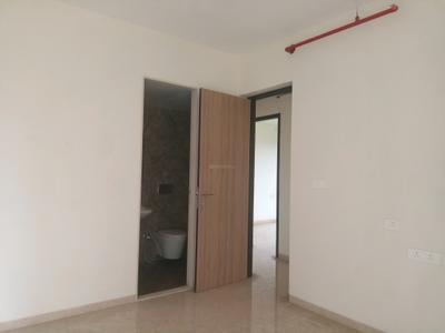 Bedroom Image of 1076 Sq.ft 3 BHK Apartment / Flat for sale in Piramal Aranya, Byculla Mumbai for Rs. 64900000