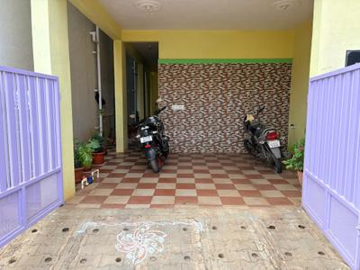 Image of 1920 Sq.ft 5 BHK Independent House for sale in Doddabidrakallu, Bengaluru for Rs. 13000000