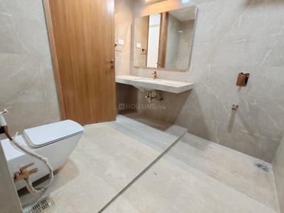 Image of 3800 Sq.ft 4.5 BHK Apartment / Flat for sale in Sri Apple Regency, Mundhwa, Pune for Rs. 41000000