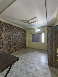 Hall Image of 1200 Sq.ft 3 BHK Apartment / Flat for sale in Nehru Nagar Bilaspur for Rs. 4500000