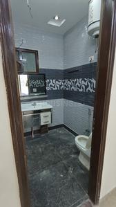 Image of 1700 Sq.ft 3 BHK Builder Floor for sale in Palam Vihar, Gurgaon for Rs. 23500000