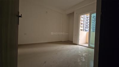 Bedroom Image of 1619 Sq.ft 3.5 BHK Apartment / Flat for sale in Elegant Splendour Phase 3, Noida Extension Greater Noida for Rs. 13800000