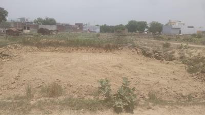 Image of 2475 Sq.ft Residential Plot / Land for sale in Talashpur, Aligarh for Rs. 4125000