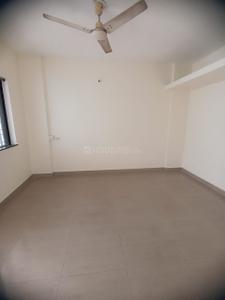 Hall Image of 700 Sq.ft 1.5 BHK Apartment / Flat for sale in Kothrud Pune for Rs. 10000000
