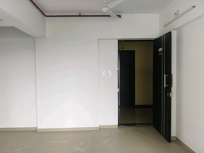 Living Room Image of 669 Sq.ft 1 BHK Apartment / Flat for sale in Versatile Valley, Palava Phase 1 Thane for Rs. 4000000