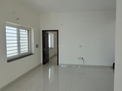 Living Room Two Image of 2540 Sq.ft 4 BHK Villa for sale in Kapra Secunderabad for Rs. 20321000