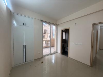Bedroom Image of 1165 Sq.ft 3 BHK Apartment / Flat for sale in Oro Elements, Jankipuram Lucknow for Rs. 7000000