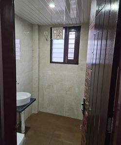 Bathroom Image of 2550 Sq.ft 3.5 BHK Apartment / Flat for sale in Parkview Apartments, Sector 56 Gurgaon for Rs. 27500000