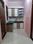 Devpur, Rajajipuram Kitchen 1