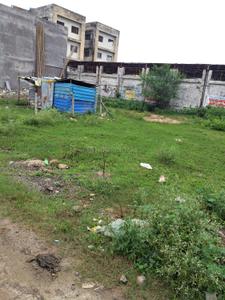 Image of 1600 Sq.ft 3 BHK Farm House for sale in Bankhedi, Bhopal for Rs. 4000000