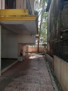 Image of 6753 Sq.ft 9 BHK Independent House for sale in Panjim, Goa for Rs. 70000000