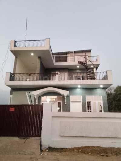 Bidholi Main Image 1