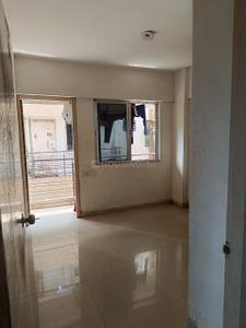 Bedroom Image of 980 Sq.ft 2 BHK Apartment / Flat for sale in Bhimrad Surat for Rs. 2200000