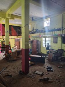 Image of 4000 Sq.ft 2.5 BHK Independent House for rent in Jamalpur, Munger for Rs. 40000