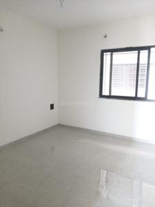 Bedroom Image of 800 Sq.ft 2 BHK Apartment / Flat for sale in Yash Kshitij Residency, Kothrud Pune for Rs. 12700000