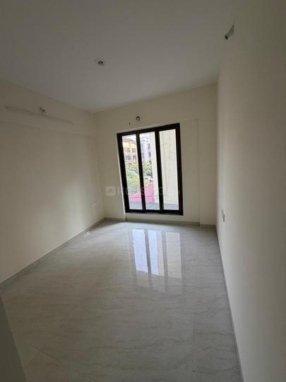 Akash Shakti Sunny Residency Main Image 1