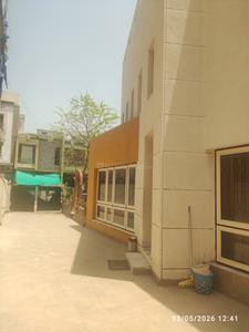 Image of 4365 Sq.ft 5 BHK Independent House for sale in Adarsh Nagar, Jaipur for Rs. 99100000