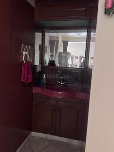 Image of 3000 Sq.ft 5 BHK Independent House for sale in Sector 23, Gandhinagar for Rs. 63000000
