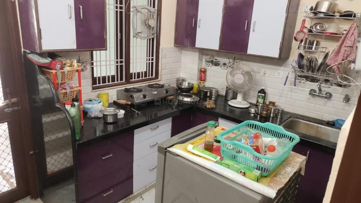 Sarangpura Main Image 1