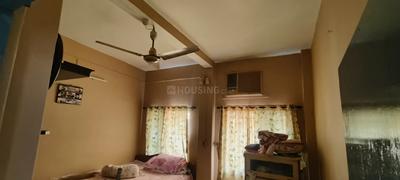 Bedroom Image of 1100 Sq.ft 4 BHK Independent House for sale in Uttarpara Hooghly for Rs. 4500000