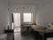 Bilhari Kitchen 1