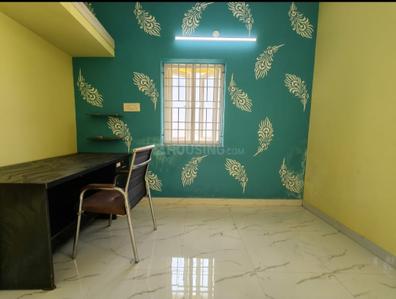 Sri Shanmuga Nagar Kitchen 1