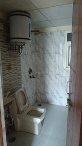 Image of 1180 Sq.ft 2 BHK Apartment / Flat for sale in Amrapali Silicon City, Sector 76, Noida for Rs. 11400000