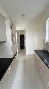 Kitchen Image of 1050 Sq.ft 2 BHK Apartment / Flat for sale in DS Max Supreme, Kengeri Bengaluru for Rs. 9800000