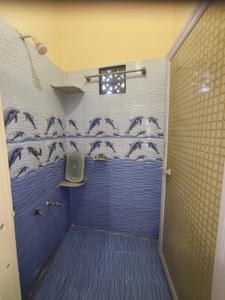 Bathroom Image of 1000 Sq.ft 3 BHK Independent House for sale in Ankleshwar GIDC Ankleshwar for Rs. 2300000