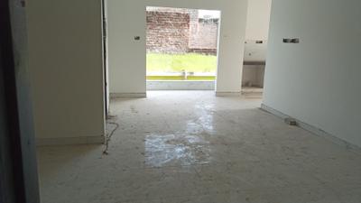 Living Room Image of 2156 Sq.ft 4 BHK Apartment / Flat for sale in BJB Nagar Bhubaneswar for Rs. 17200000