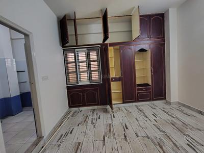 Hall Image of 2000 Sq.ft 4 BHK Independent House for rent in JP Nagar Bengaluru for Rs. 65000