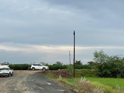 Image of 1000 Sq.ft Residential Plot / Land for sale in Khalispur Kalan, Jaunpur for Rs. 2100000