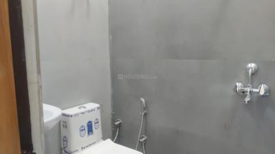 Image of 1585 Sq.ft 3 BHK Builder Floor for sale in Indirapuram, Ghaziabad for Rs. 12200000