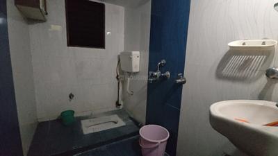 Image of 850 Sq.ft 2 BHK Apartment / Flat for rent in Kalwa, Thane for Rs. 30000