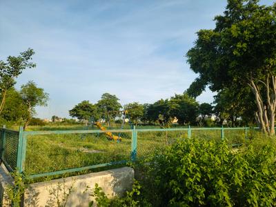 Image of 50 Sq.ft Residential Plot / Land for sale in Daganheri, Bhiwadi for Rs. 1790000