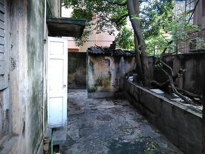 Image of 1250 Sq.ft 2.5 BHK Builder Floor for sale in Lake Gardens, Kolkata for Rs. 7500000